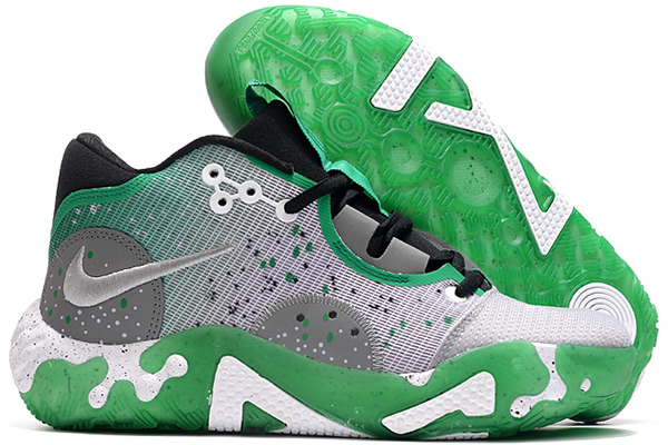 Nike Paul George 6-016